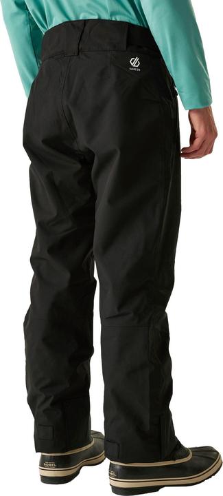 Image du produit Dare2b - Pantalon de ski ACHIEVE - Homme (6XL)