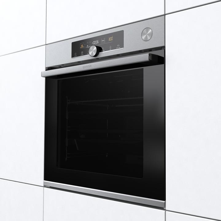 Image du produit Gorenje BPSA 6747 A08X