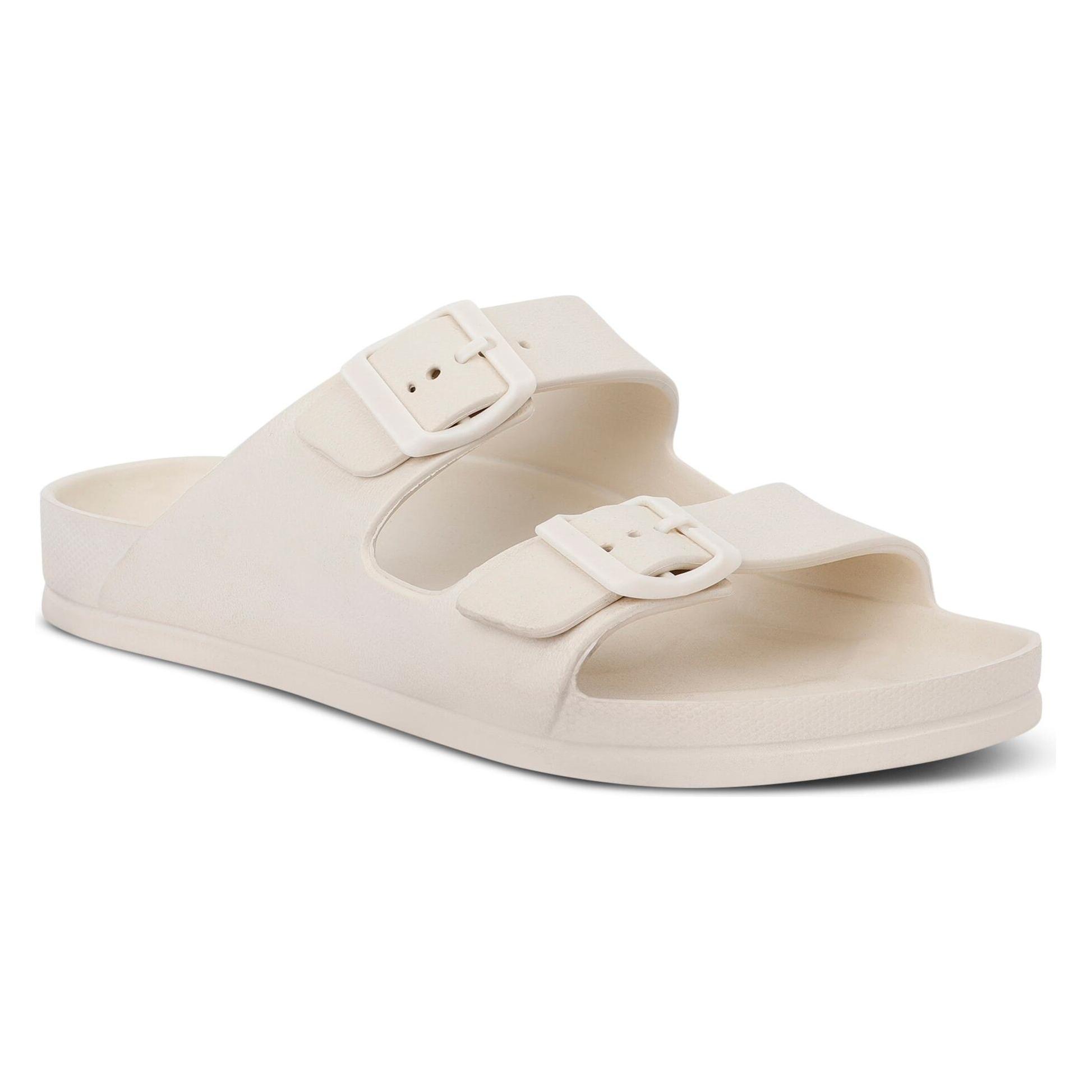 Regatta, Damen, Sandalen, Freizeitschuhe RWF741-045 Brooklyn, Beige, (39)