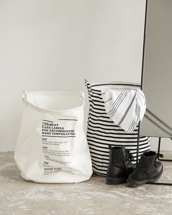 Actual product image House Doctor wash instructions (60 l)