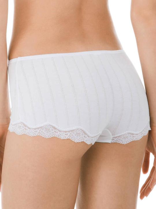 Immagine prodotto Calida Etude Toujours (L, Confezione singola)