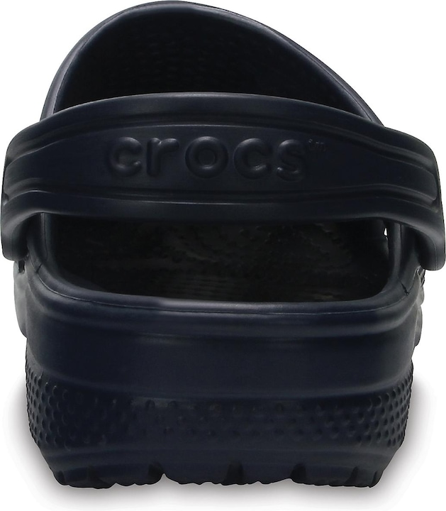 Produktbild Crocs Classic Clog (37)