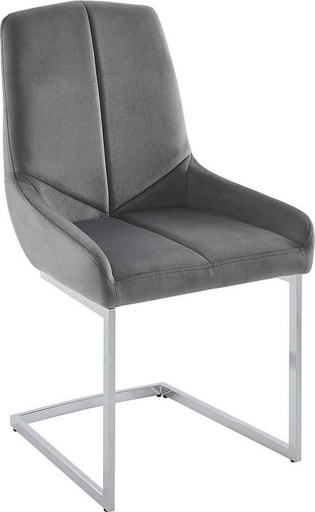 Actual product image Vente-unique Berlona