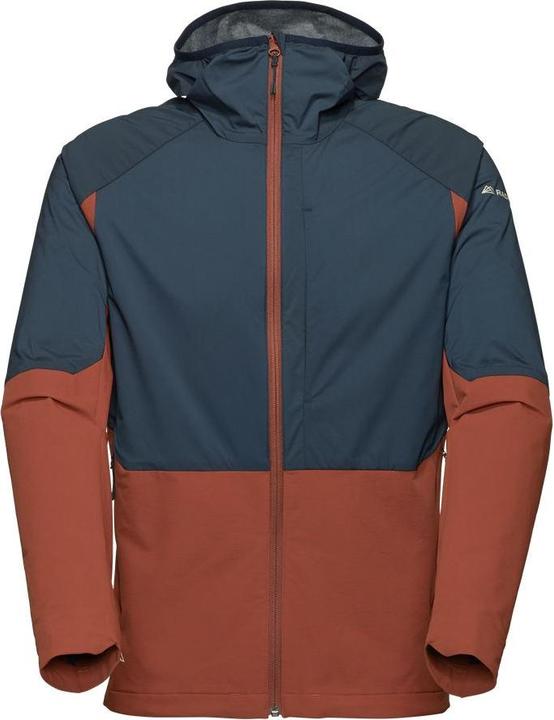 Immagine prodotto Radys R2 Alpine X Light Jacket (S)