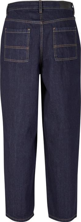 Actual product image Urban Classics 90‘s Jeans (30)