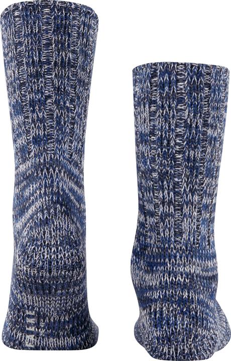 Actual product image Falke Brooklyn Herren Socken (Single pack, 47 - 50)