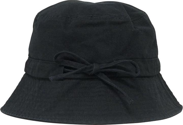 Produktbild Parajumpers Schlapphut