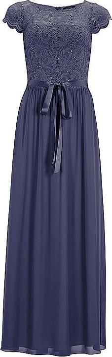 Produktbild Swing Abendkleid (40)