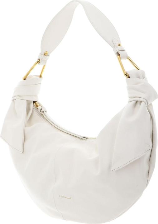 Produktbild Coccinelle Furoshiki Handbag puffy Smooth Leather