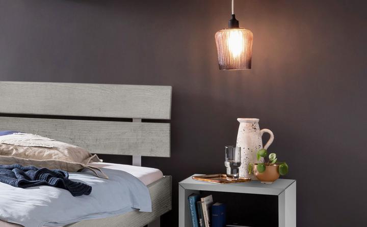 Image du produit Hasena Rocco 20 (90 x 200 cm)