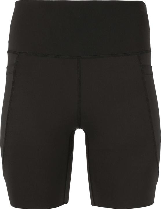 Produktbild Endurance Aliya Short (L)