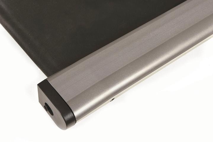 Actual product image Toorx Street-Compact