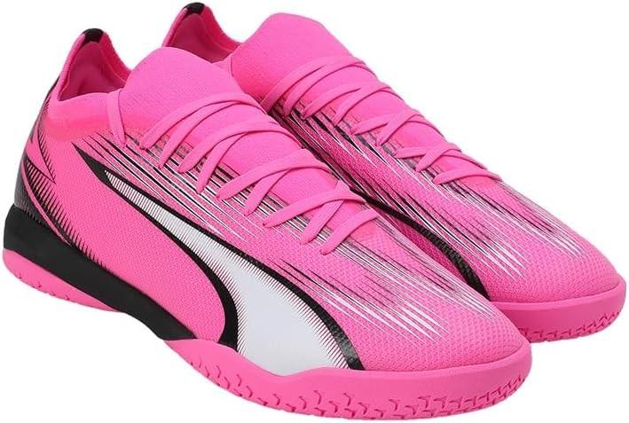 Image du produit Puma Ultra Match It (44)