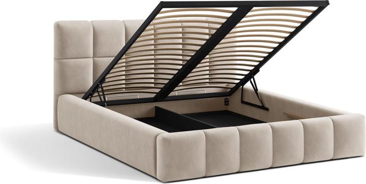 Produktbild Micadoni Bellis (140 x 200 cm)