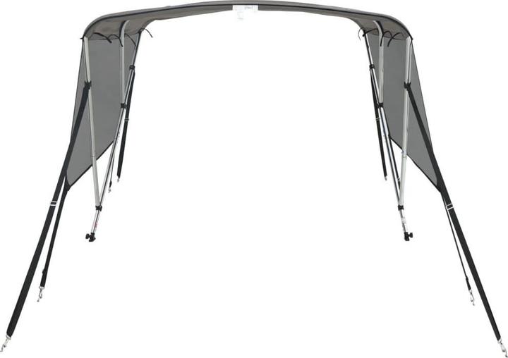 Actual product image vidaXL Bimini-Top
