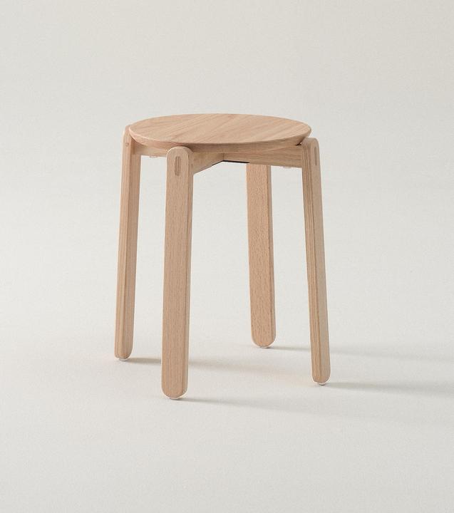 Image du produit Jotex Malden