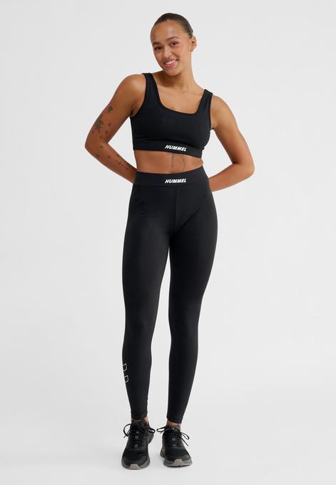 Immagine prodotto hummel Hmlelemental Top Sportivo In Cotone (S)