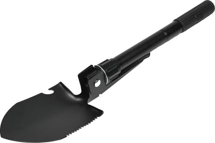 Actual product image Benson Folding spade mini multifunction