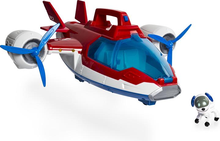 Produktbild Spin Master Paw Patrol Air Patroller