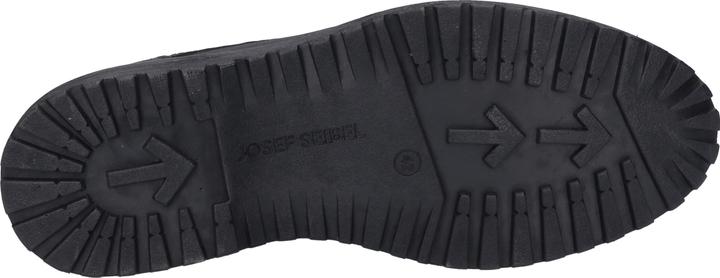 Image du produit Josef Seibel 42950-071 (44)