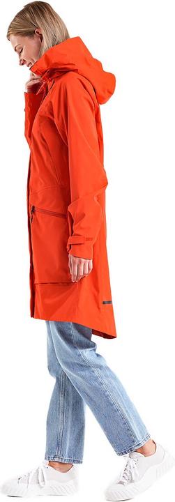 Immagine prodotto Didriksons Ilma 3 (XL)
