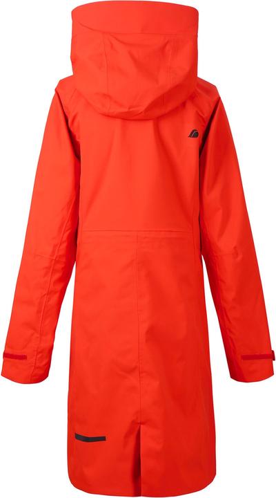 Immagine prodotto Didriksons Ilma 3 (XL)