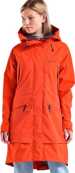 Immagine prodotto Didriksons Ilma 3 (XL)