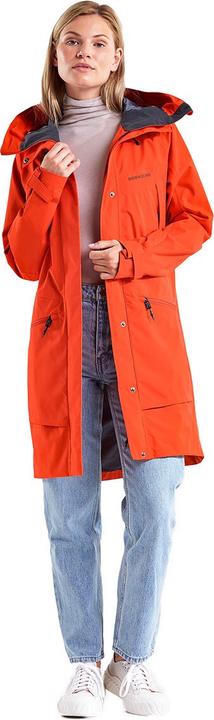 Immagine prodotto Didriksons Ilma 3 (XL)