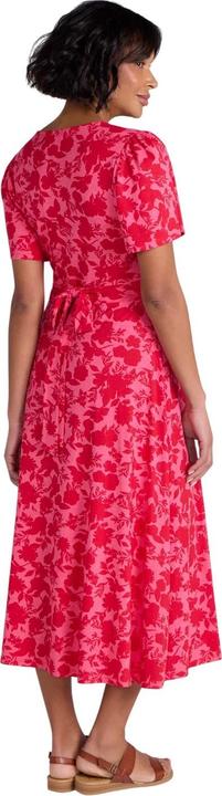 Produktbild Mountain Warehouse Como Midikleid (42)