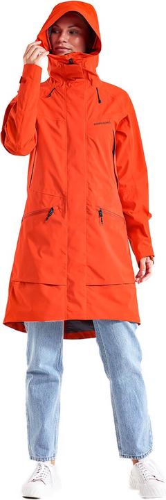 Immagine prodotto Didriksons Ilma 3 (XL)
