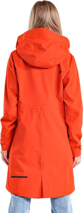 Immagine prodotto Didriksons Ilma 3 (XL)