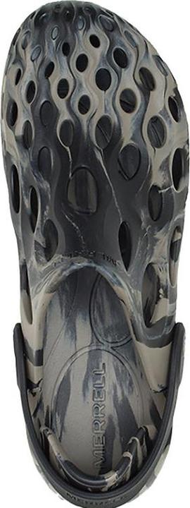 Image du produit Merrell Hydro Moc (44)