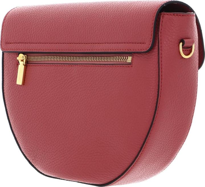 Produktbild Coccinelle Beat Soft Crossbody Bag