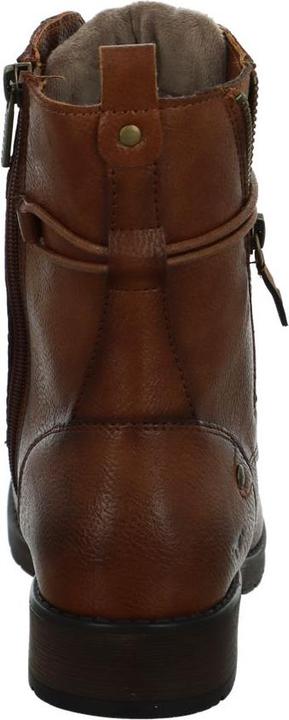 Image du produit Mustang Stiefelette Elfi (38)