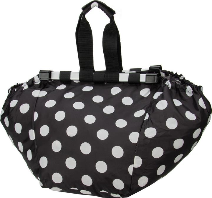 Image du produit MGA Eh bien