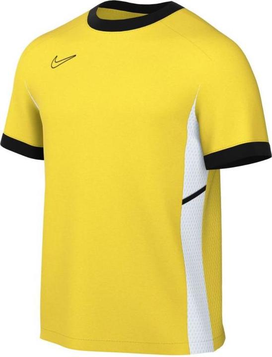 Immagine prodotto Nike Academy Top T-Shirt (M)