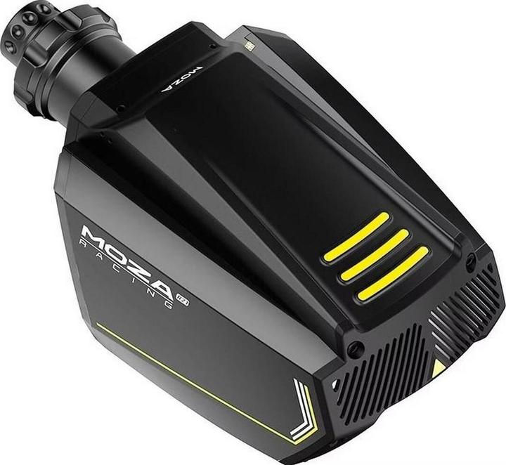 Immagine prodotto Moza R21 V2 (PC)