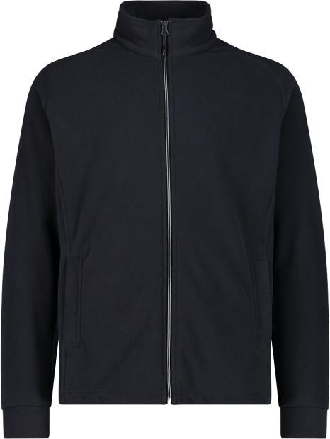 Produktbild CMP Campagnolo Arctic Zip-Pullover (XXL)