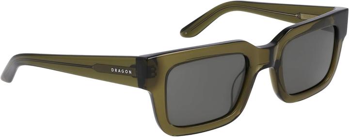 Actual product image Dragon Ezra LL 310