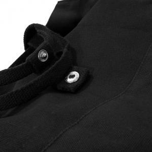 Immagine prodotto Urban Proof Borsa a spalla (22 l)