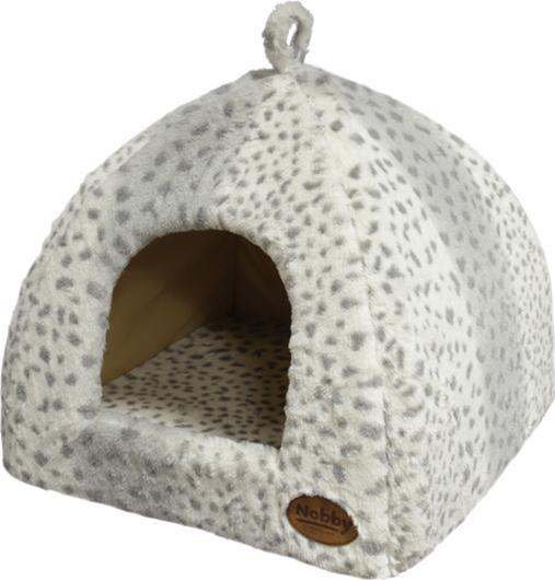 Produktbild Nobby Höhle ALANIS (Hund, Katze)