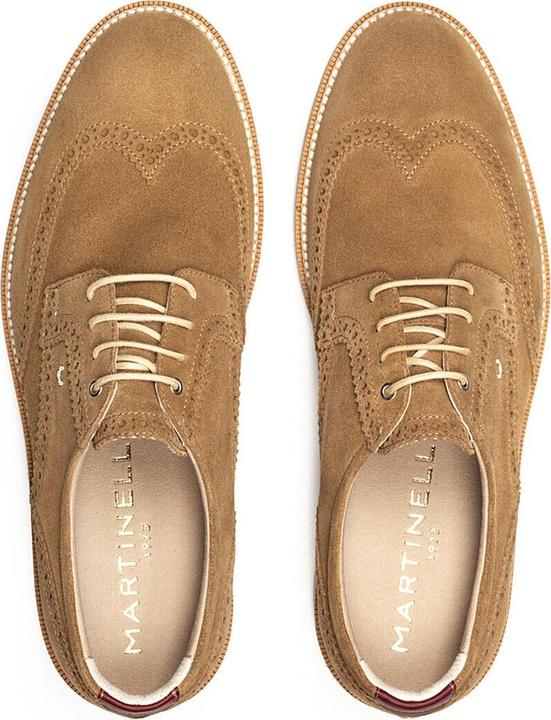Produktbild Martinelli Watford (41)