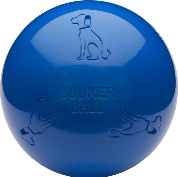 Image du produit Company of Animals Boomer Ball (Jouet à balle chien)