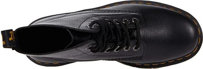 Produktbild Dr. Martens 1460 Pascal Bex - 61125 (43)