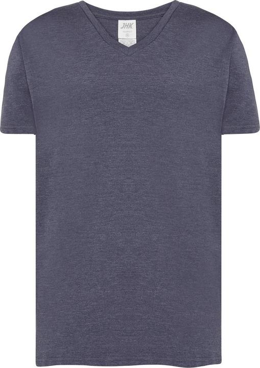 Produktbild Outward Hound Urban VAusschnitt TShirt (M)