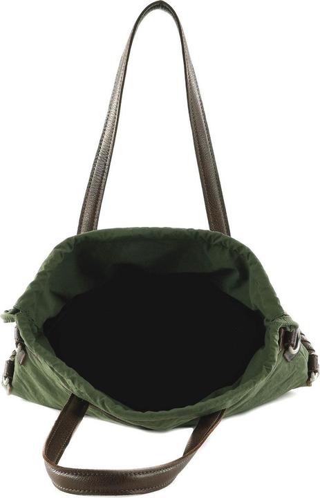 Produktbild FredsBruder Anea Drawstring Shopper