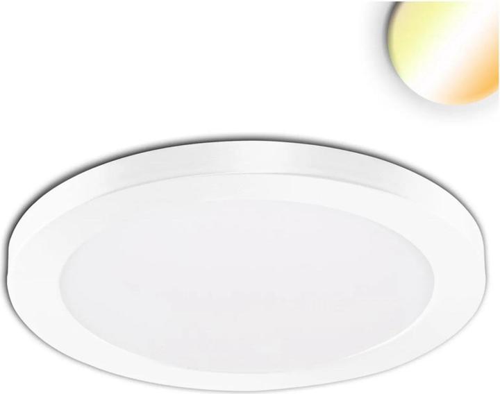 Immagine prodotto Isoled Faretti, Spot e Faretti a montaggio superficiale (2040 lm)