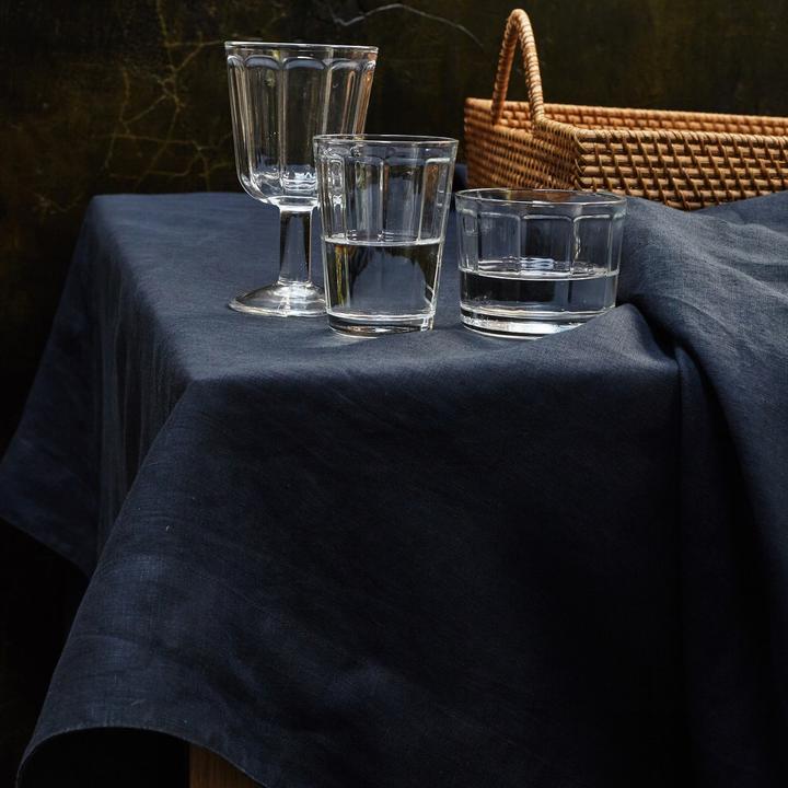 Immagine prodotto AM.PM Linette (180 x 350 cm)