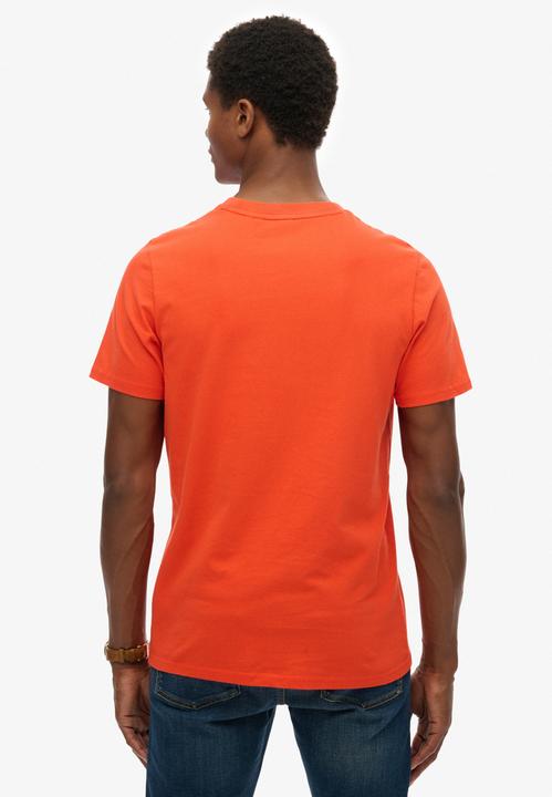 Produktbild Superdry Vl Tokyo Relaxed (S)
