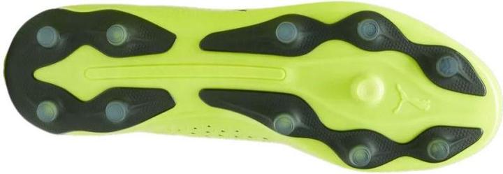 Immagine prodotto Puma King Match Fg/Ag (46)